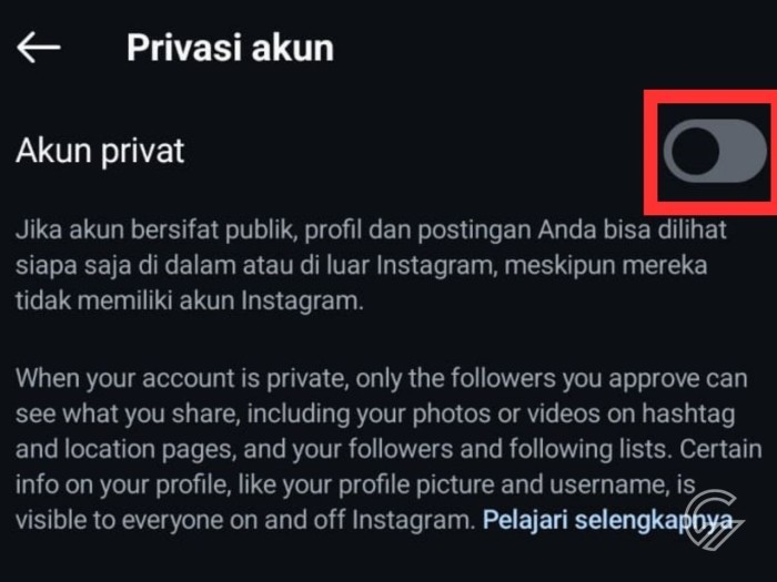 akun-privat-1