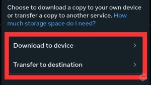 download-to-device.