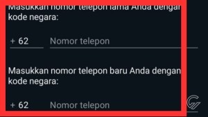 ganti-nomor-WA