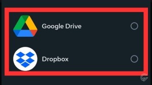 google-drive.