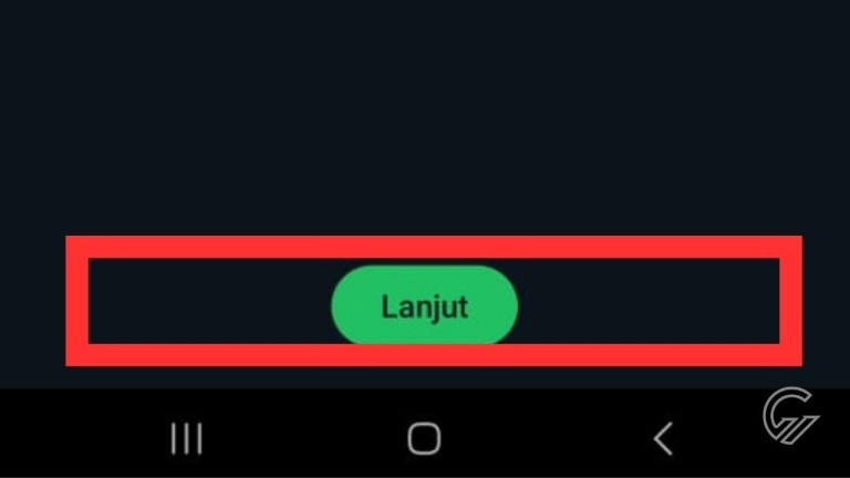 Cara Ganti Nomor WhatsApp Tanpa Menghilangkan Kontak dan Chat