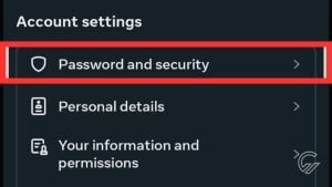  password-and-security.