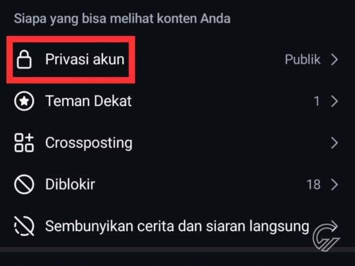 privasi-akun-1