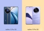 realme 12 Pro Vs realme 13 Pro - Header