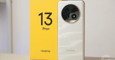 realme 13 Pro+ 5G