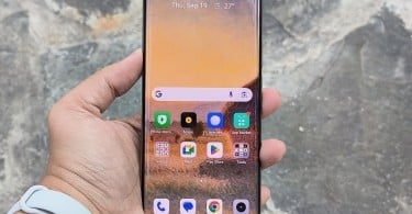 realme-13-Pro-5G-series-layar.