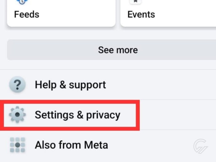  settings-and-privacy-1.