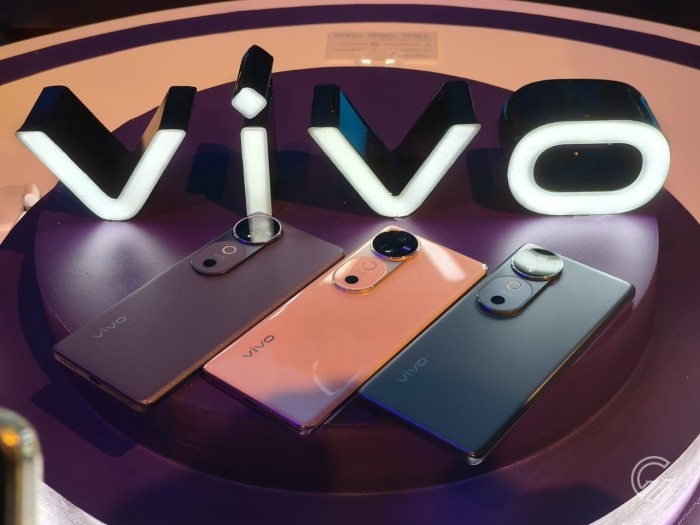 vivo-V40-5G-tiga