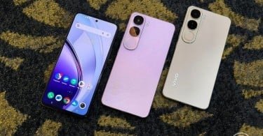 vivo-V40-Lite-warna