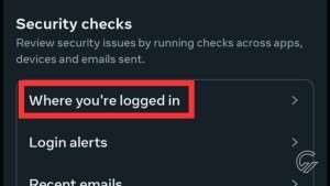 where-you-log-in.