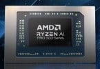 AMD-Ryzen-AI-PRO-300-Series-chip.