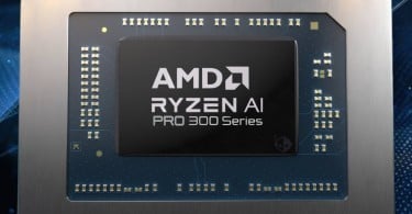 AMD-Ryzen-AI-PRO-300-Series-chip.