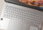 ASUS Vivobook S 15 OLED S5507