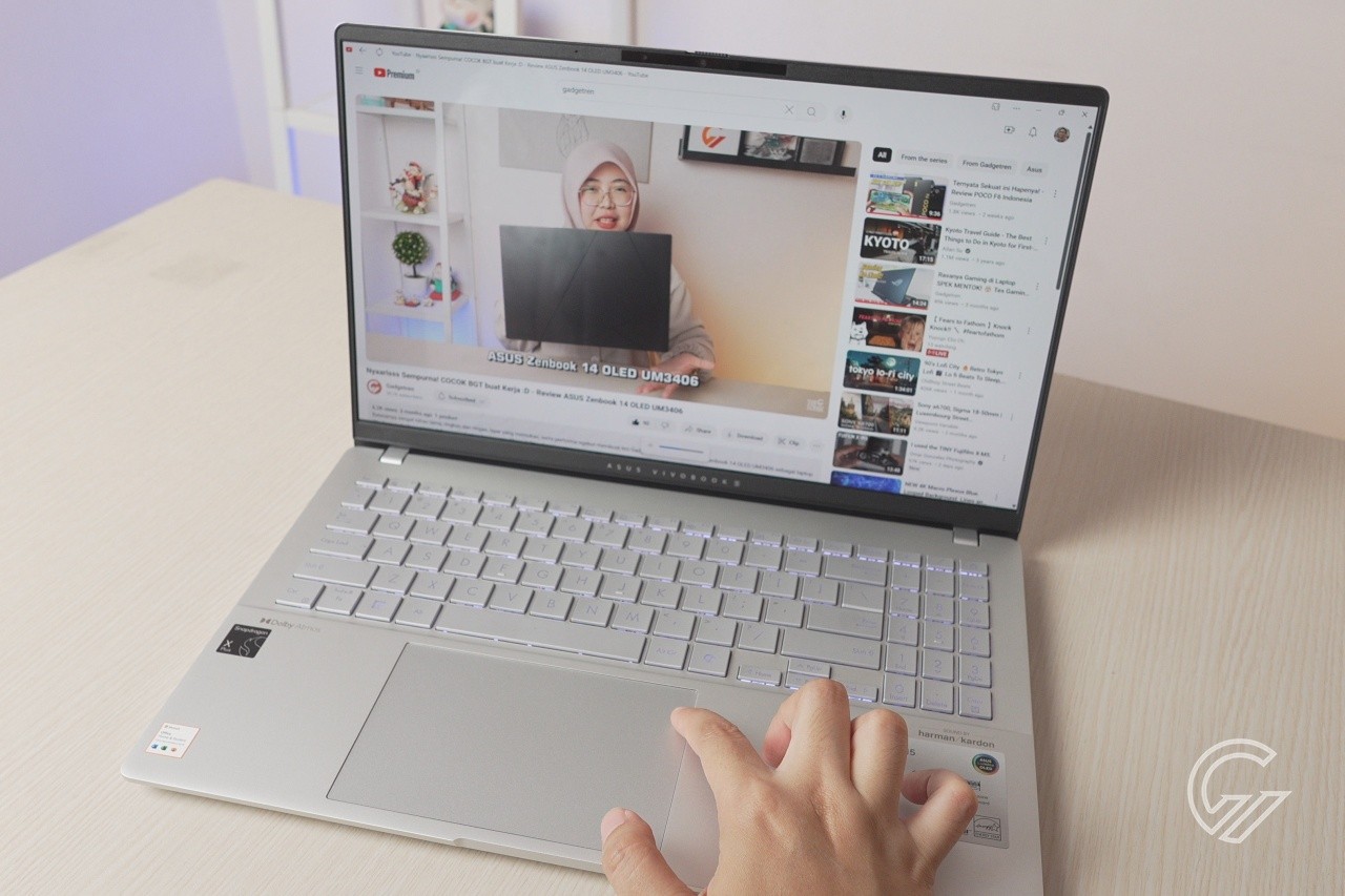 Cara Meringkas Video Youtube Untuk Jadi Teks dengan AI - Header