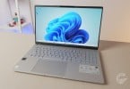 ASUS Vivobook S 15 OLED S5507