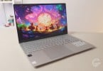 ASUS Vivobook S 15 OLED S5507