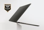 ASUS-Zenbook-S-14-OLED-Military-Grade