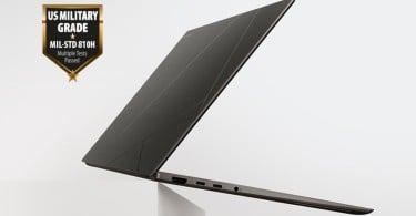 ASUS-Zenbook-S-14-OLED-Military-Grade