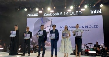 ASUS-Zenbook-S-14-OLED-launching