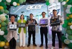 Acer-Store-Makasar-3.