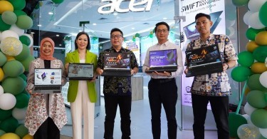 Acer-Store-Makasar-3.