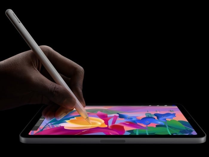  Apple-iPad-mini-Gen-7-S-Pen.