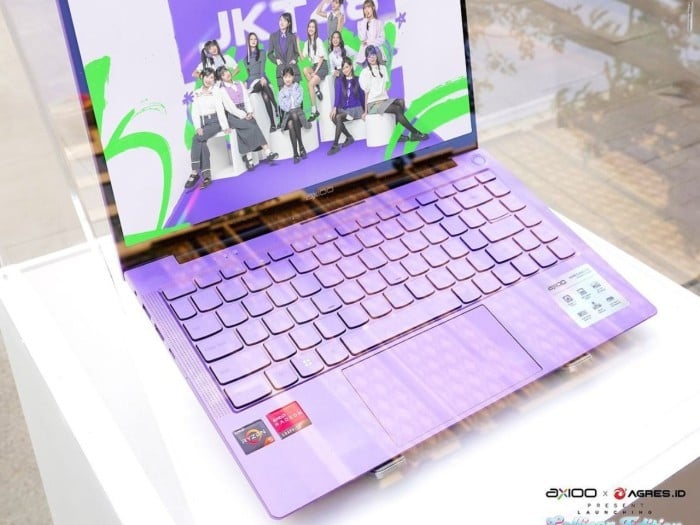  Axioo-HYPE-5-AMD-X3-Lollipop-Edition-Purple