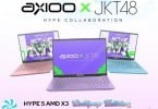 Axioo-HYPE-5-AMD-X3-Lollipop-Edition-warna