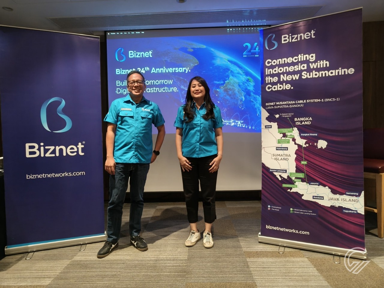 Biznet-Ulang-Tahun