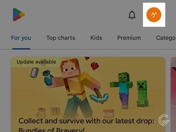 Cara Mengatasi Perangkat Tidak Kompatibel Play Store 6