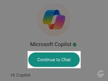 Cara Menggunakan Microsoft Copilot WhatsApp 1