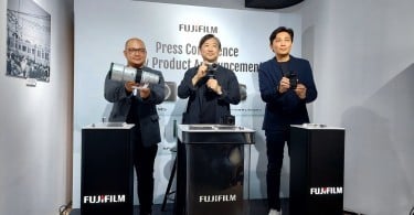 FUJIFILM-X-M5-launch.