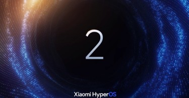 Fitur Baru HyperOS 2 - Header