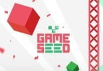 GAMESEED-2024.