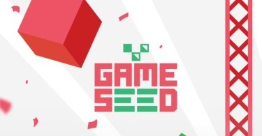 GAMESEED-2024.