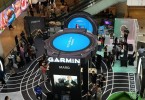 Garmin-Pameran-dari-atas.