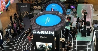 Garmin-Pameran-dari-atas.