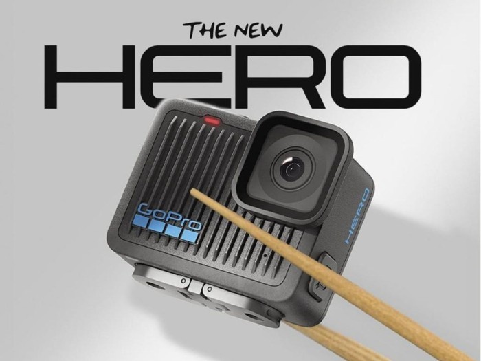 GoPro-HERO.