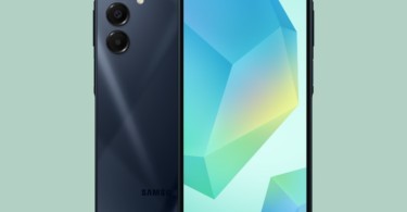 Kelebihan dan Kekurangan Samsung Galaxy A16 5G - Header