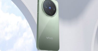 Kelebihan dan Kekurangan vivo X200 Pro Mini - Header