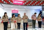 Lenovo-Exclusive-Store-IT-Galeri-Margo-City-potong-pita.