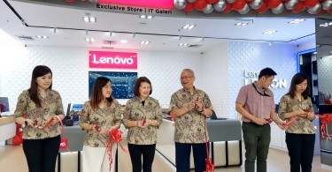 Lenovo-Exclusive-Store-IT-Galeri-Margo-City-potong-pita.