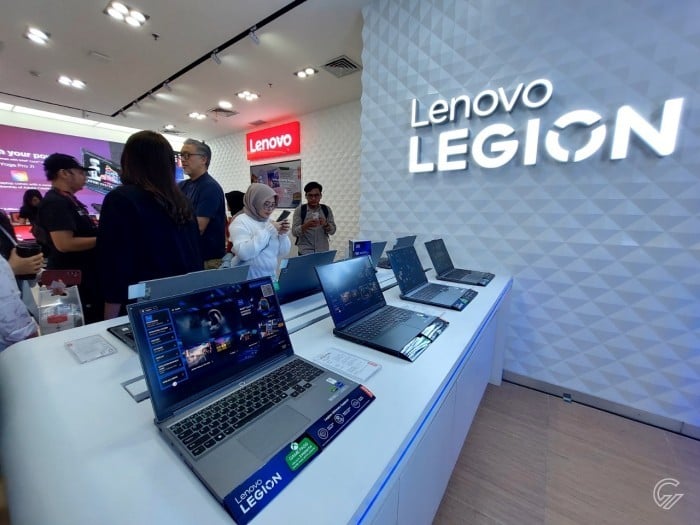  Lenovo-Legion-Margo-City