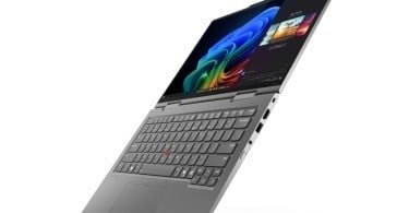 Lenovo-ThinkPad-X1-2-in-1-Gen-10-Aura-Edition