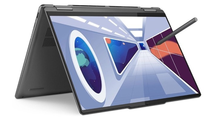 Lenovo-Yoga-7i.