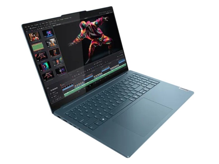 Lenovo-Yoga-9i.