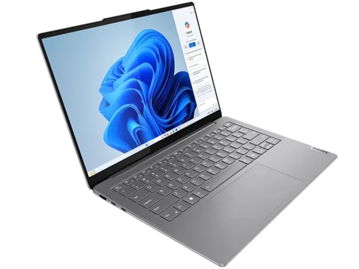  Lenovo-Yoga-Slim-7i.