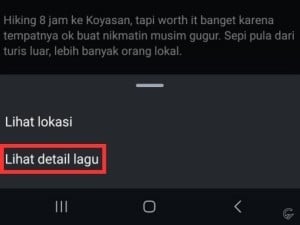 Lihat-detail-lagu