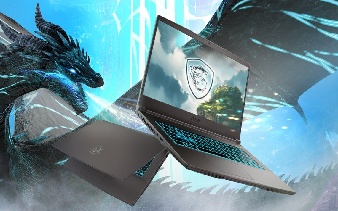 5 Laptop Untuk Programmer Pemula Februari 2025, Coding Lancar!