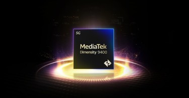 MediaTek-Dimensity-9400-5G-1